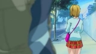 Haetai Xxnx Video - HENTAI XXX Kostenlose anime porn videos & Manga sex | HammerPorno